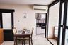 1 Bedroom Condo for sale in Ladda Condoview, Si Racha, Chonburi