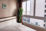 1 Bedroom Condo for sale in Ladda Condoview, Si Racha, Chonburi