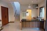 4 Bedroom House for rent in Bang Kaeo, Samut Prakan