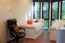 4 Bedroom House for rent in Bang Kaeo, Samut Prakan