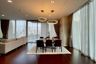 2 Bedroom Condo for rent in MARQUE Sukhumvit, Khlong Tan Nuea, Bangkok near BTS Phrom Phong
