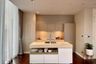 2 Bedroom Condo for rent in MARQUE Sukhumvit, Khlong Tan Nuea, Bangkok near BTS Phrom Phong