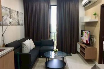 1 Bedroom Condo for sale in The Sky Sriracha, Surasak, Chonburi