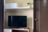 1 Bedroom Condo for sale in The Sky Sriracha, Surasak, Chonburi