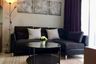 1 Bedroom Condo for sale in The Sky Sriracha, Surasak, Chonburi