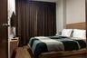 1 Bedroom Condo for sale in The Sky Sriracha, Surasak, Chonburi