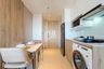 1 Bedroom Condo for sale in Once Pattaya Condominium, Na Kluea, Chonburi