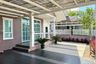 3 Bedroom House for sale in Nong Pla Lai, Chonburi
