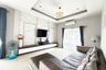 3 Bedroom House for sale in Nong Pla Lai, Chonburi