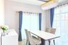3 Bedroom House for sale in Nong Pla Lai, Chonburi