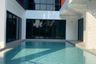 5 Bedroom House for Sale or Rent in Bang Chak, Bangkok