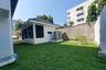 5 Bedroom House for Sale or Rent in Bang Chak, Bangkok