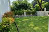 5 Bedroom House for Sale or Rent in Bang Chak, Bangkok