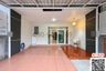 4 Bedroom Townhouse for rent in Anusawari, Bangkok