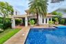 3 Bedroom Villa for sale in Pattaya Lagoon, Nong Prue, Chonburi
