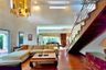 3 Bedroom Villa for sale in Pattaya Lagoon, Nong Prue, Chonburi