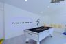 3 Bedroom Villa for sale in Huai Yai, Chonburi