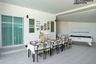 3 Bedroom Villa for sale in Huai Yai, Chonburi