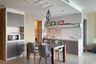2 Bedroom Condo for rent in The Palm Wongamat Beach, Na Kluea, Chonburi