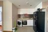 2 Bedroom Condo for rent in The Palm Wongamat Beach, Na Kluea, Chonburi