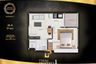 1 Bedroom Condo for sale in Grand Solaire Pattaya, Nong Prue, Chonburi
