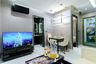 1 Bedroom Condo for sale in Grand Solaire Pattaya, Nong Prue, Chonburi