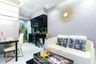 1 Bedroom Condo for sale in Grand Solaire Pattaya, Nong Prue, Chonburi