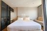 Condo for sale in Once Pattaya Condominium, Na Kluea, Chonburi