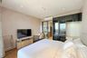 Condo for sale in Once Pattaya Condominium, Na Kluea, Chonburi