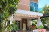 3 Bedroom House for rent in Khlong Song Ton Nun, Bangkok