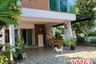 3 Bedroom House for rent in Khlong Song Ton Nun, Bangkok