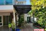 3 Bedroom House for rent in Khlong Song Ton Nun, Bangkok