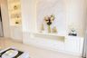 2 Bedroom House for sale in Nong Prue, Chonburi