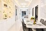 2 Bedroom House for sale in Nong Prue, Chonburi