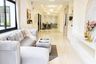 2 Bedroom House for sale in Nong Prue, Chonburi