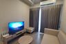 2 Bedroom Condo for rent in Chapter One Flow Bangpo, Bang Sue, Bangkok near MRT Bang Pho