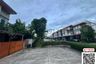 4 Bedroom Townhouse for sale in Anusawari, Bangkok