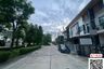 4 Bedroom Townhouse for sale in Anusawari, Bangkok