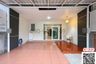 4 Bedroom Townhouse for sale in Anusawari, Bangkok