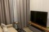 1 Bedroom Condo for rent in Keen Sriracha, Si Racha, Chonburi