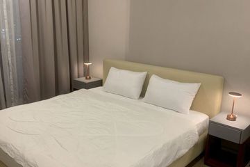 1 Bedroom Condo for rent in Keen Sriracha, Si Racha, Chonburi