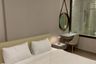 1 Bedroom Condo for rent in Keen Sriracha, Si Racha, Chonburi