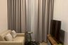 1 Bedroom Condo for rent in Keen Sriracha, Si Racha, Chonburi