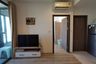 1 Bedroom Condo for rent in Ideo Mobi Asoke, Bang Kapi, Bangkok near MRT Phetchaburi