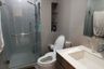 1 Bedroom Condo for rent in Ideo Mobi Asoke, Bang Kapi, Bangkok near MRT Phetchaburi