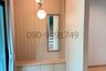 3 Bedroom House for rent in Bang Phli Yai, Samut Prakan