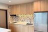 3 Bedroom House for rent in Bang Phli Yai, Samut Prakan