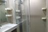 1 Bedroom Condo for rent in IDEO New Rama 9, Hua Mak, Bangkok near Airport Rail Link Ramkhamhaeng