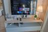 2 Bedroom Condo for rent in IDEO O2, Bang Na, Bangkok near BTS Bang Na
