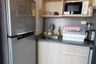 2 Bedroom Condo for rent in IDEO O2, Bang Na, Bangkok near BTS Bang Na